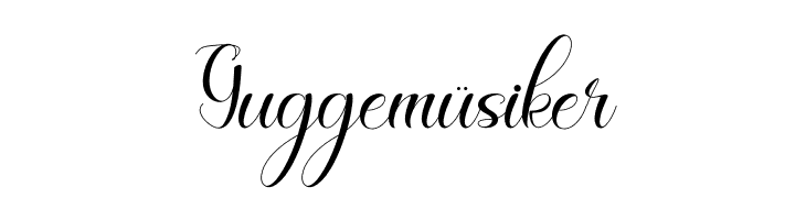 Celinya Personal Use  Free Fonts Download