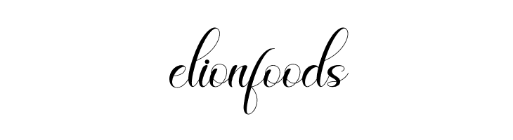 Celinya Personal Use  Free Fonts Download