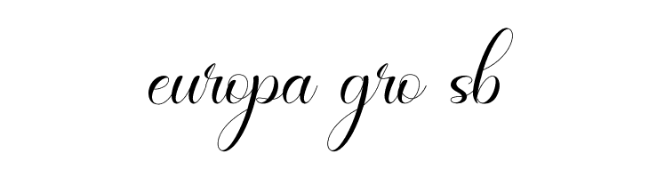 Celinya Personal Use  Free Fonts Download