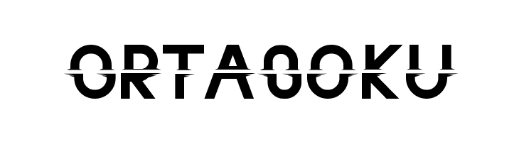 Split On  Free Fonts Download