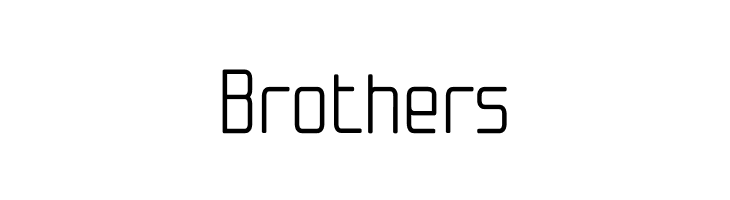 Talidia  Free Fonts Download