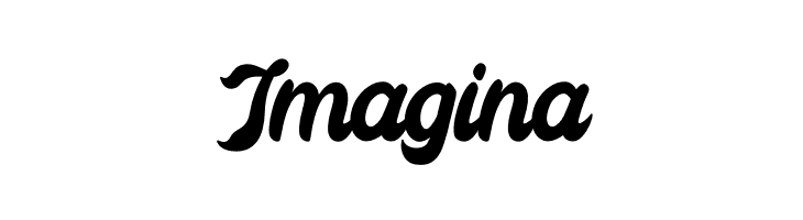 Radio Classic Demo  Free Fonts Download