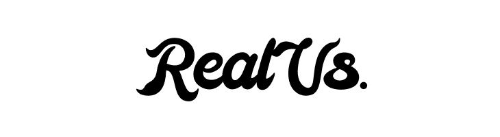 Radio Classic Demo  Free Fonts Download