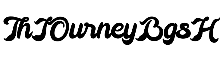 Radio Classic Demo  Free Fonts Download