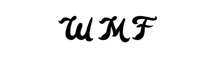 Radio Classic Demo  Free Fonts Download