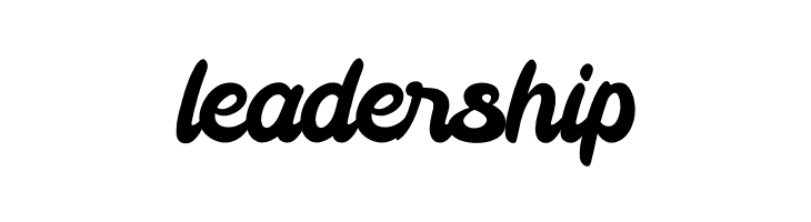 Radio Classic Demo  Free Fonts Download