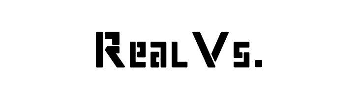 New System  Free Fonts Download