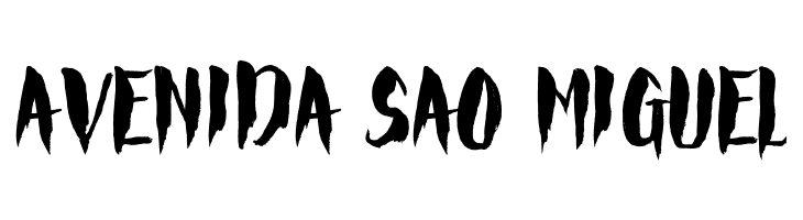 Rocket  Free Fonts Download