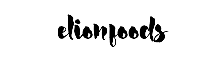 Rocket  Free Fonts Download