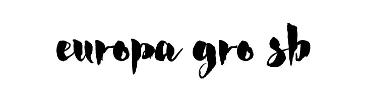 Rocket  Free Fonts Download