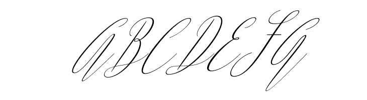 ArgentinaScript-Italic  Free Fonts Download