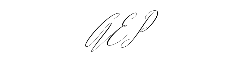 ArgentinaScript-Italic  Free Fonts Download