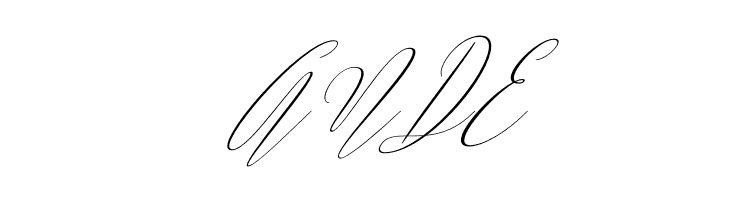 ArgentinaScript-Italic  Free Fonts Download