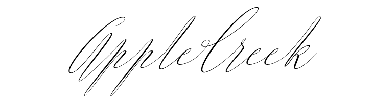 ArgentinaScript-Italic  Free Fonts Download