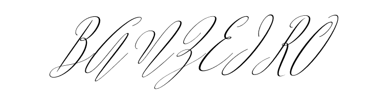 ArgentinaScript-Italic  Free Fonts Download