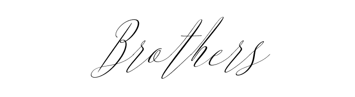 ArgentinaScript-Italic  Free Fonts Download