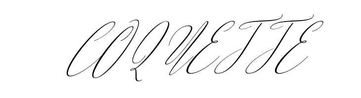 ArgentinaScript-Italic  Free Fonts Download