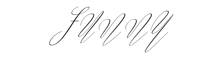 ArgentinaScript-Italic  Free Fonts Download