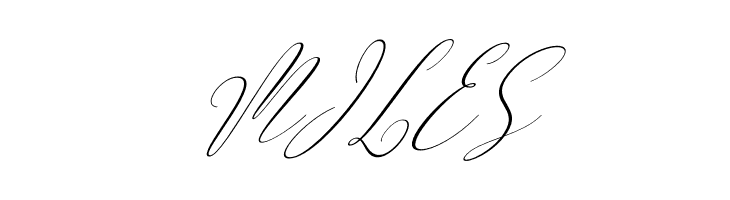 ArgentinaScript-Italic  Free Fonts Download