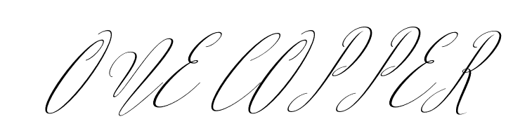 ArgentinaScript-Italic  Free Fonts Download