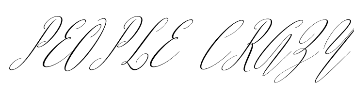 ArgentinaScript-Italic  Free Fonts Download