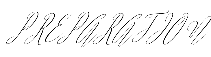 ArgentinaScript-Italic  Free Fonts Download