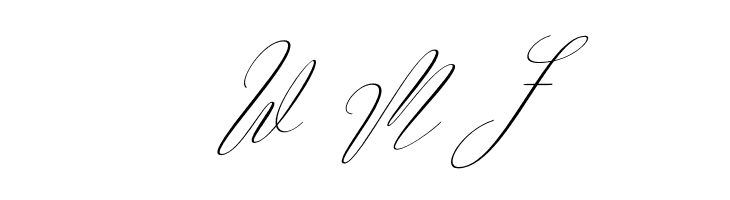 ArgentinaScript-Italic  Free Fonts Download