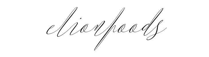ArgentinaScript-Italic  Free Fonts Download