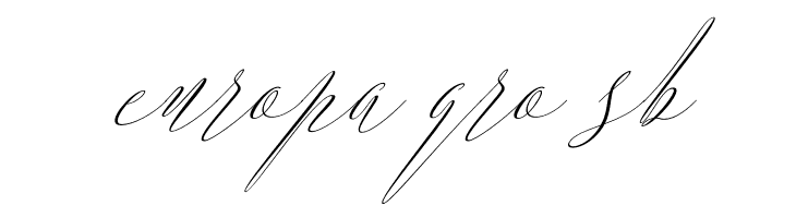 ArgentinaScript-Italic  Free Fonts Download