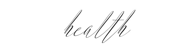 ArgentinaScript-Italic  Free Fonts Download