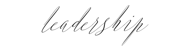 ArgentinaScript-Italic  Free Fonts Download