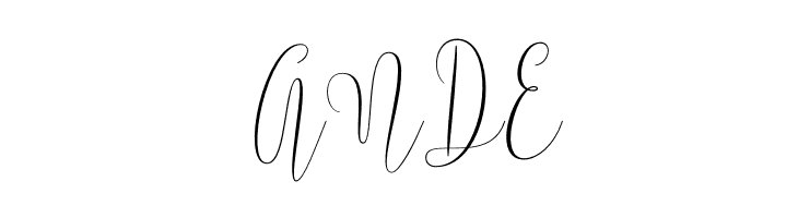 ArgentinaScript  Free Fonts Download