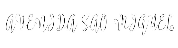 ArgentinaScript  Free Fonts Download