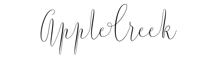 ArgentinaScript  Free Fonts Download