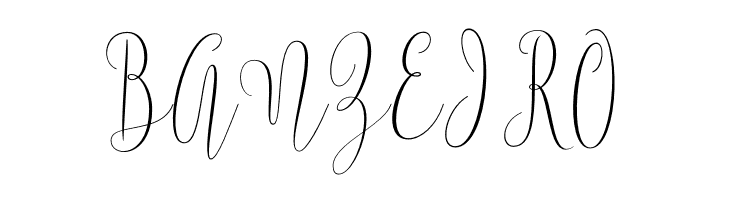 ArgentinaScript  Free Fonts Download