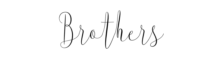 ArgentinaScript  Free Fonts Download