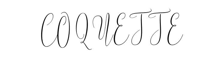 ArgentinaScript  Free Fonts Download