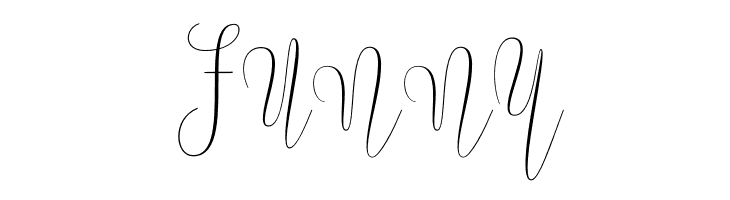 ArgentinaScript  Free Fonts Download