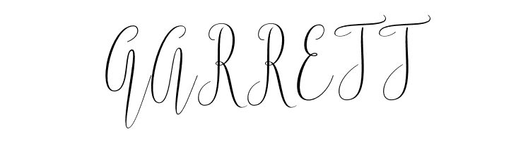 ArgentinaScript  Free Fonts Download