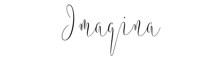 ArgentinaScript  Free Fonts Download