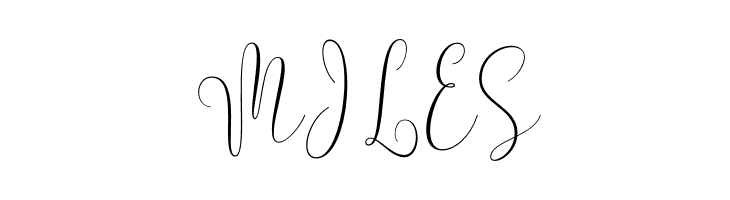 ArgentinaScript  Free Fonts Download