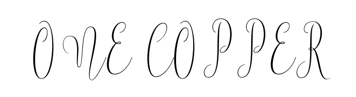 ArgentinaScript  Free Fonts Download