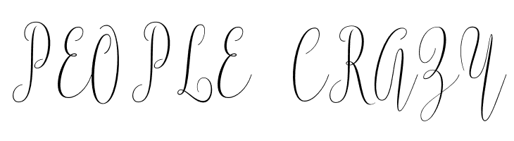 ArgentinaScript  Free Fonts Download