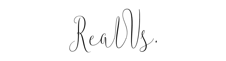 ArgentinaScript  Free Fonts Download