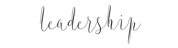 ArgentinaScript  Free Fonts Download