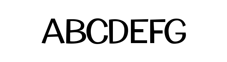 MythicalGarden  Free Fonts Download