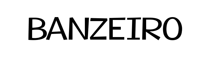 MythicalGarden  Free Fonts Download