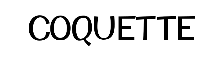 MythicalGarden  Free Fonts Download