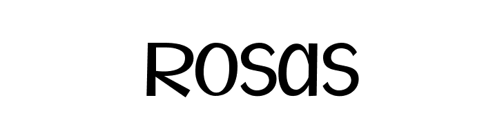 MythicalGarden  Free Fonts Download