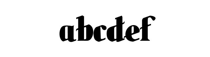 butteler  Free Fonts Download